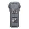 Akumulator DJI Mavic 4 Pro