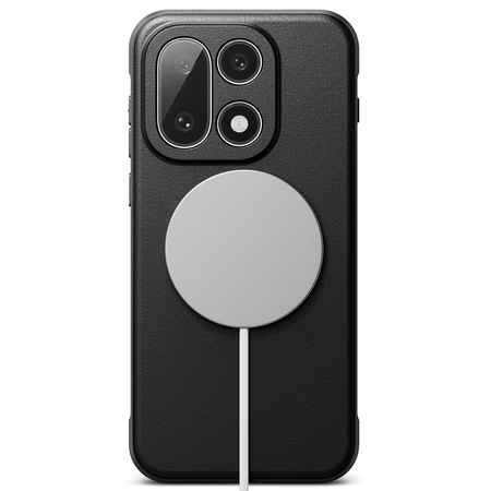 RINGKE ONYX MAGNETIC MAGSAFE ONEPLUS 15 BLACK
