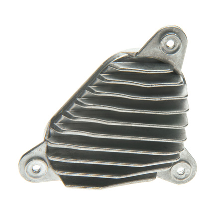EINPARTS MODUŁ STEROWANIA OŚWIETLENIEM LED DO BMW 2 F22 F87 F23 PRAWA