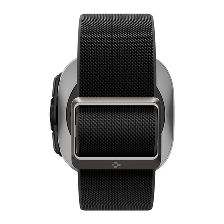 SPIGEN PASEK DO ZEGARKA FIT LITE DO SAMSUNG GALAXY WATCH ULTRA 47 MM TRWAŁY