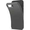 SPIGEN ETUI LIQUID AIR DO IPHONE 16E OCHRONA PRZECIW WSTRZĄSOM