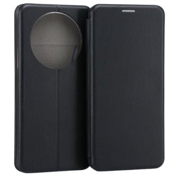 BELINE ETUI POKROWIEC BOOK MAGNETYCZNY DO XIAOMI REDMI A3 OCHRONA TELEFONU