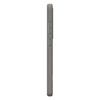 SPIGEN PARALLAX CASE DO GALAXY S25 ULTRA DO MAGSAFE OCHRONA I