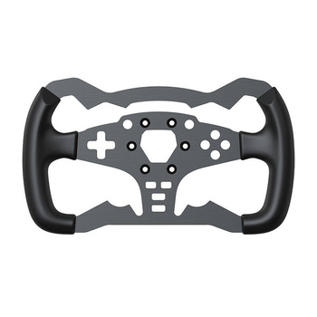 Obręcz do kierownicy gamingowej Moza Racing ES RS032