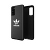 ADIDAS POKROWIEC DO TELEFONU SAMSUNG GALAXY S20 OCHRONA NA WYSOKIM POZIOMIE