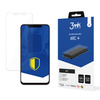 3MK FOLIA OCHRONNA DO XIAOMI MI 8 ARC+ ZABEZPIECZENIE EKRANU