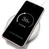 MERCURY JELLY CASE ETUI POKROWIEC DO APPLE IPHONE 14 13 61 LEKKI KOMPAKTOWY