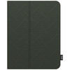 Etui Skinarma Juno do iPad 11 A16 (2025) oliwkowy