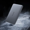 BASEUS POWERBANK PICO GO AM41 5000MAH 20W DO MAGSAFE Z KABLEM USB-C DO
