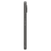 SPIGEN ETUI LIQUID AIR DO GOOGLE PIXEL 9 9 PRO DOSKONAŁA OCHRONA CODZIENNA