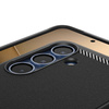 SPIGEN POKROWIEC RUGGED ARMOR DO MAGSAFE DO GALAXY S25 ZAAWANSOWANA OCHRONA
