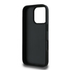 GUESS ETUI CASE HARDCASE DO IPHONE 16 PRO MAX 6.9 Z LOGO DUŻE
