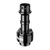 Przedłużka kolumny kierownicy Moza Racing RS061