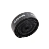 BASEUS TAŚMA RZEPOWA CIRCLE VELCRO ORGANIZER DO KABLI 50CM, PROSTE
