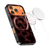 TECH-PROTECT LAMANO MAGSAFE IPHONE 17 PRO PANTHER