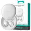 JOYROOM SŁUCHAWKI BEZPRZEWODOWE TWS JR-TS2 DO BLUETOOTH 5.3 JAKOŚĆ DŹWIĘKU