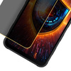 3MK FOLIA OCHRONNA SILKY MATT PRIVACY DO SAMSUNG GALAXY XCOVER 7 PRO