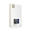 TECH-PROTECT MAGMAT POKROWIEC DO MAGSAFE IPHONE 12 12 PRO SKUTECZNA OCHRONA