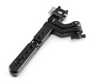 DJI UCHWYT DWURĘCZNY TWIST GRIP DO RONIN-S2 RONIN-SC2 DO NAGRANIANIA WIDEO