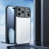 DUX DUCIS ETUI AIMO DO IPHONE 17 PRO MAX OCHRONA PRZED ZADARCIAMI