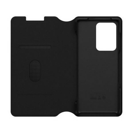 OTTERBOX ETUI STRADA VIA DO SAMSUNG GALAXY S20 ULTRA OCHRONA Z WYTRZYMAŁĄ