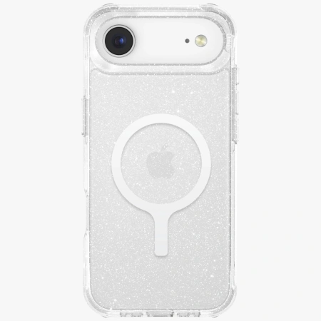 UNIQ ETUI LIFEPRO XTREME DO IPHONE 17 AIR MAGCLICK CHARGING Z BROKATEM