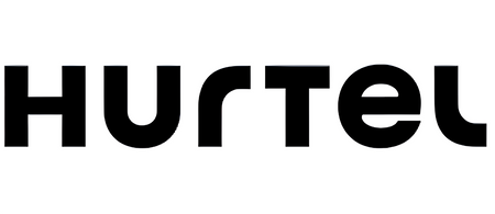 HURTEL ETUI ELASTYCZNE DO SAMSUNG GALAXY S22+ WYSOKA OCHRONA ANTYWSTRZĄSOWA