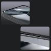 NILLKIN ETUI CAMSHIELD PRO DO SAMSUNG GALAXY S25 Z CHRONIĄCĄ OSŁONĄ APARATU