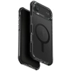 UNIQ ETUI COMBAT DO IPHONE 17 AIR MAGCLICK CHARGING OCHRONNE MAGNETYCZNE