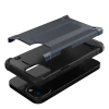 HURTEL ETUI POKROWIEC HYBRYDOWE ARMOR DO IPHONE 13 MINI PANCERNE OCHRONNE