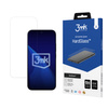 Xiaomi 17 - 3mk HardGlass