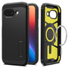 SPIGEN TOUGH ARMOR MAGNETIC POKROWIEC DO GOOGLE PIXEL 9A Z SYSTEMEM