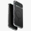 Etui UNIQ LifePro Xtreme do iPhone Air   Magclick Charging czarny