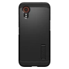 SPIGEN ETUI TOUGH ARMOR DO SAMSUNG GALAXY X COVER 7 PRO OCHRONA WYSOKIEJ