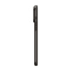 SPIGEN THIN FIT CASE DO MAGSAFE DO IPHONE 16 PRO MAX CIEŃKIE I WYTRZYMAŁE