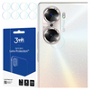 Honor 60 - 3mk Lens Protection