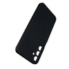 BELINE ETUI SILICONE DO SAMSUNG GALAXY A16 ANTYPOŚLIZGOWE WYSOKIEJ JAKOŚCI