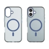 HURTEL ETUI MAGNETIC ABRASIVE DO IPHONE 17 KOMPATYBILNE Z MAGSAFE