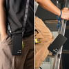 RINGKE ONYX MAGNETIC MAGSAFE GALAXY S25 FE BLACK