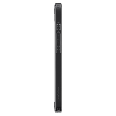 SPIGEN POKROWIEC OCHRONNY ETUI DO MAGSAFE IPHONE 16E SERIA ULTRA HYBRID MAG