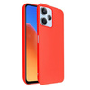 BELINE ETUI CASE DO XIAOMI REDMI 12 OCHRONNE Z WYSOKĄ ODPORNOŚCIĄ NA ZARYSY