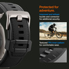 SPIGEN PASEK DO APPLE WATCH 6 7 8 9 10 SE ULTRA 1 2 44 45 46 49 MM TRWAŁOŚĆ