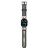 SPIGEN DURAPRO ARMOR SMYCZ DO APPLE WATCH 6 7 8 9 10 SE ULTRA 1 2 44 45 46