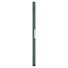 SPIGEN ETUI DO IPAD AIR 13 2024 URBAN FIT OCHRONNE I WYGODNE W UŻYTKOWANIU