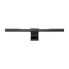 YEELIGHT LAMPA NA MONITOR PURA LIGHT BAR DO KOMPUTERA 1M DO ZDALNEJ PRACY