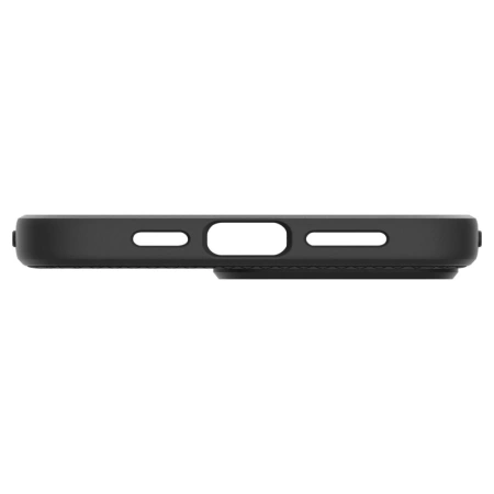 SPIGEN ETUI LIQUID AIR DO IPHONE 16 PRO MAX MAGSAFE OCHRONA TELEFONU