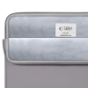 TECH-PROTECT TORBA SLEEVE DO LAPTOPA 13-14 CALI POKROWIEC OCHRONNY