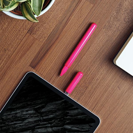 LEXON C-PEN DŁUGOPIS Z PENDRIVEM USB-C 32GB DO TELEFONU KOMPUTERA I TABLETU
