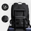 INNOSTYLE PLECAK NA LAPTOPA 15,6 DO SAMOLOTU WODOODPORNY DAILYCOMMUTE 14L