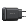 JOYROOM ŁADOWARKA SIECIOWA JR-TCG13 45W DO APPLE IPHONE IPAD SZYBKIE